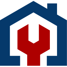 Mobile Home Repair Pros